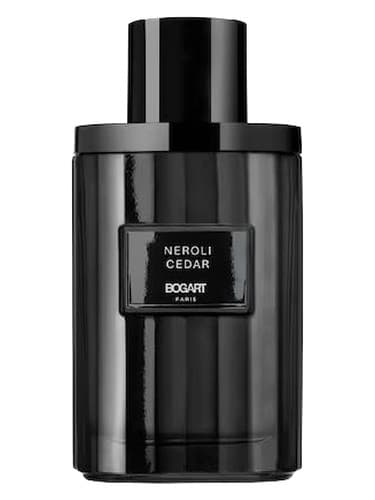 Neroli Cedar - سرو نرولی