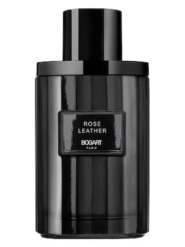 Rose Leather - چرم رز