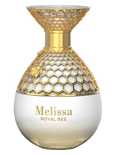Melissa Royal Bee - ملیسا رویال بی