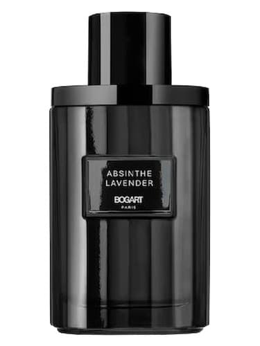 Absinthe Lavender