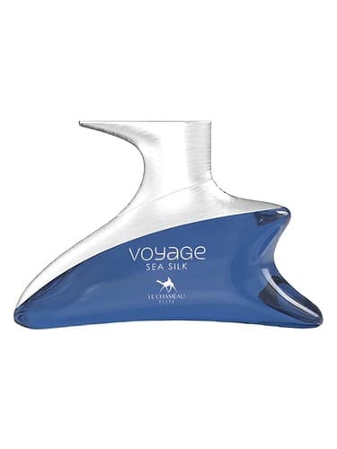 Voyage Sea Silk