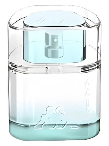 Acqua Woman - وومن آکوا