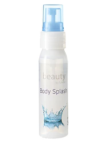 Aqua Fresh - آکوا تازه