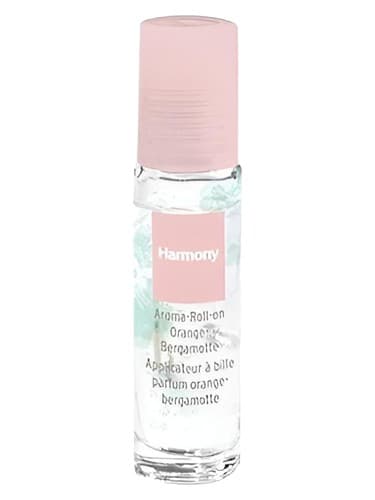 Harmony