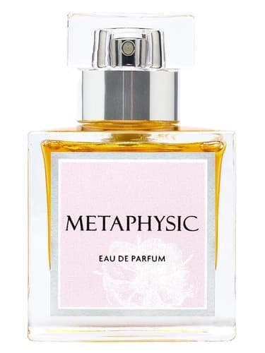 Metaphysic