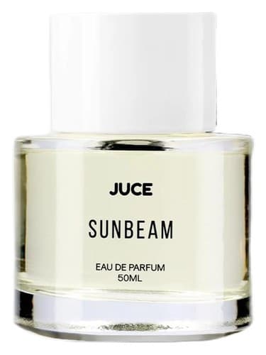 Sunbeam