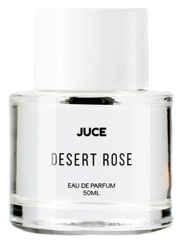 Desert Rose - رز صحرا