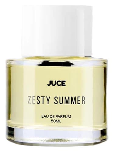 Zesty Summer - سامر دلپذیر