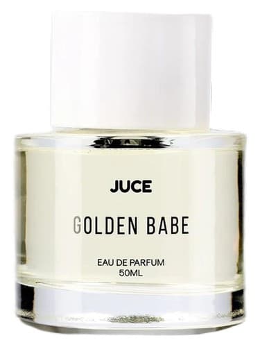 Golden Babe