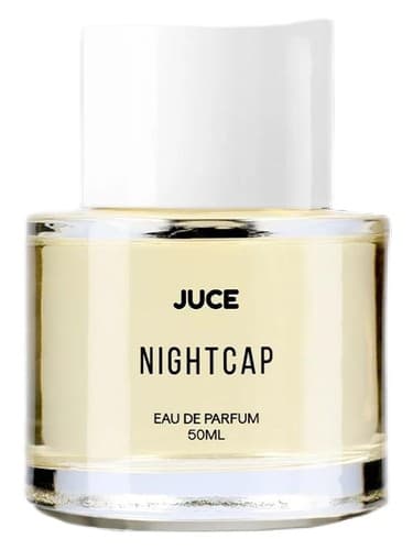 Nightcap - کلاه نایت
