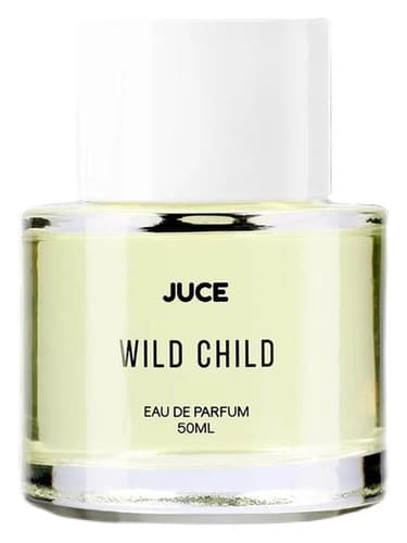 Wild Child - کودک وایلد