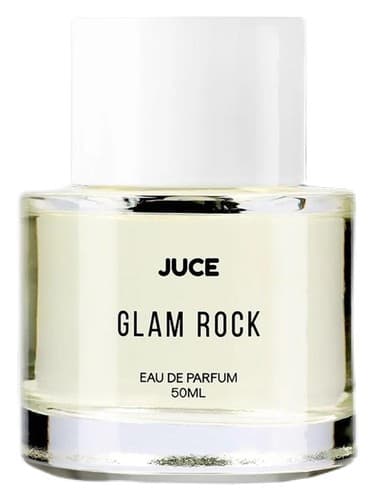 Glam Rock - گلم راک