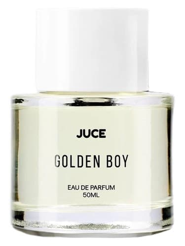 Golden Boy - پسر گلد