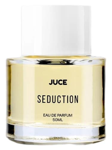 Seduction - اغواگری