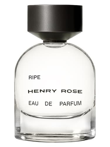 Ripe - رسیده
