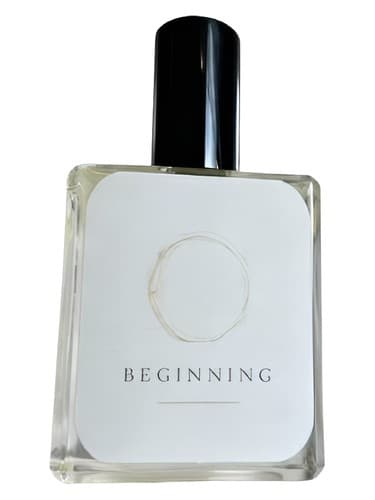 Beginning