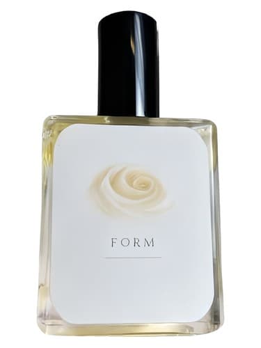 Form - فرم
