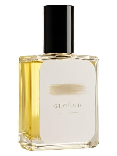 Ground - زمین