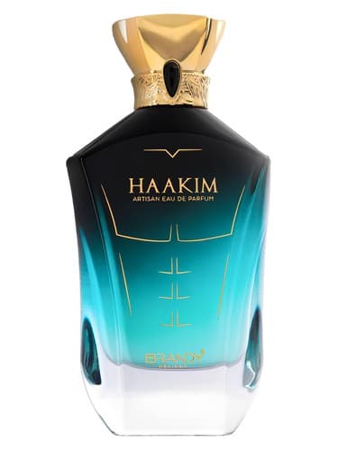 HAAKIM