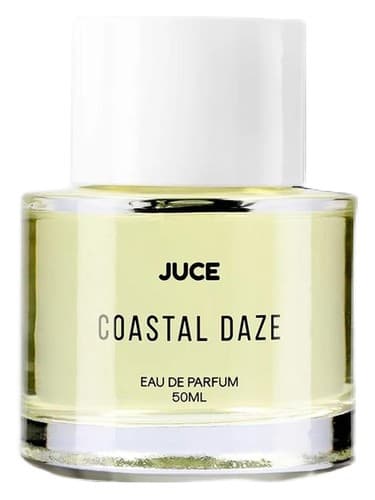Coastal Daze