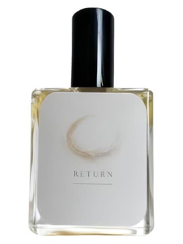 Return - بازگشت