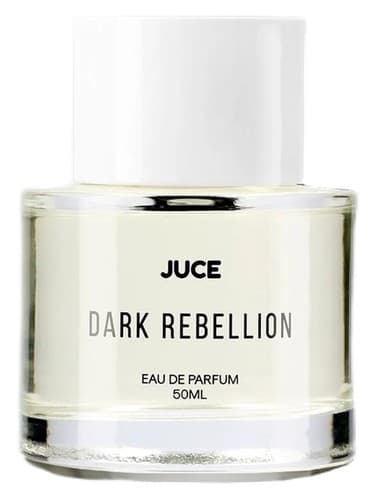Dark Rebellion