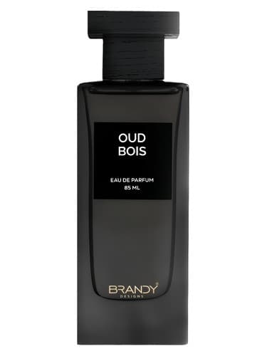 Oud Bois