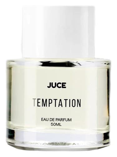 Temptation