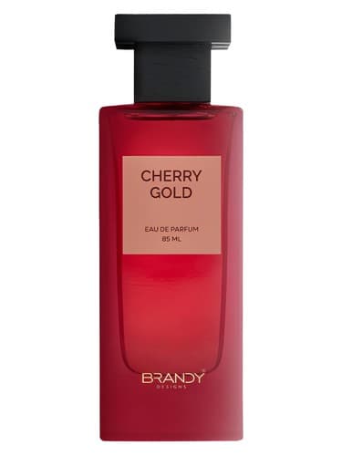 Cherry Gold