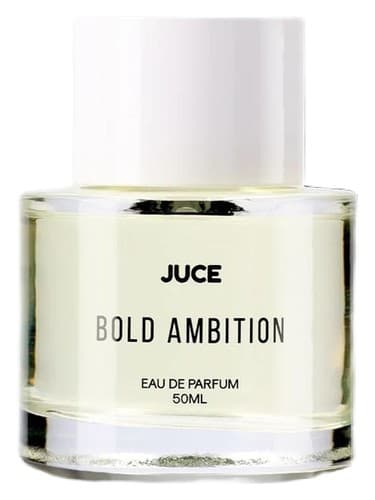 Bold Ambition