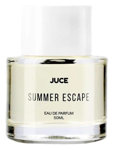 Summer Escape