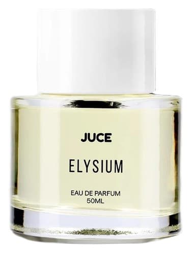 Elysium