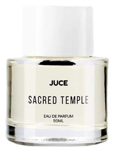 Sacred Temple - معبد مقدس