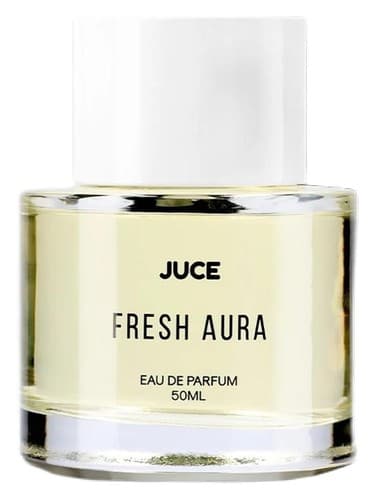 Fresh Aura