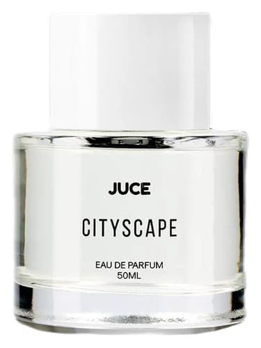 Cityscape - منظره شهر