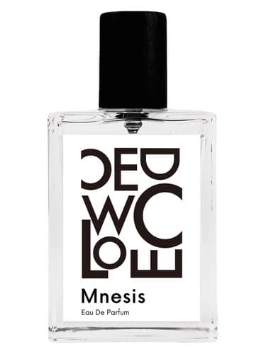 Mnesis