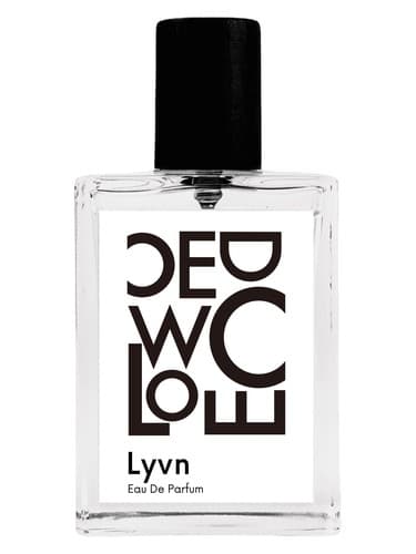 Lyvn - لیون