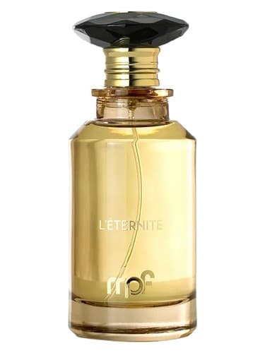 L'Éternité 