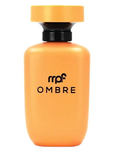 Ombre