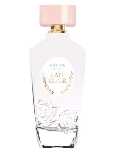 Lait Clair - لیت کلر
