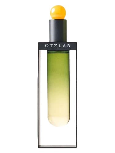 Arcadia