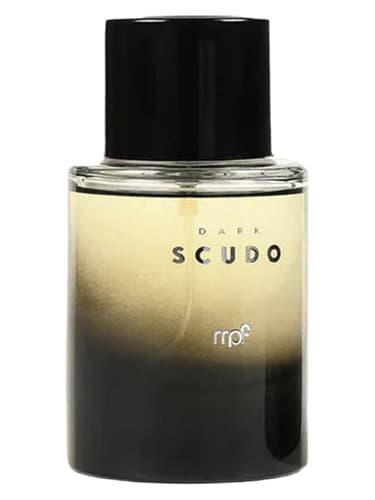 Dark Scudo