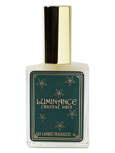 Luminance - درخشندگی