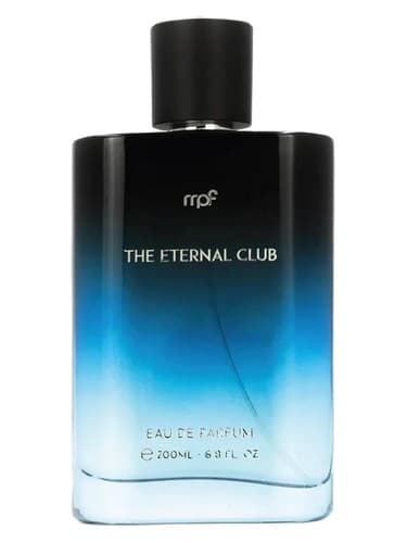 Eternal Club - باشگاه ابدی