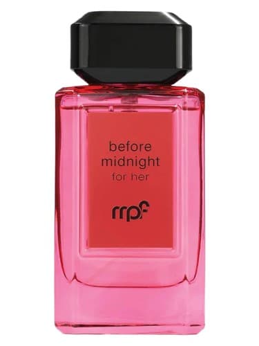 Before Midnight For Her