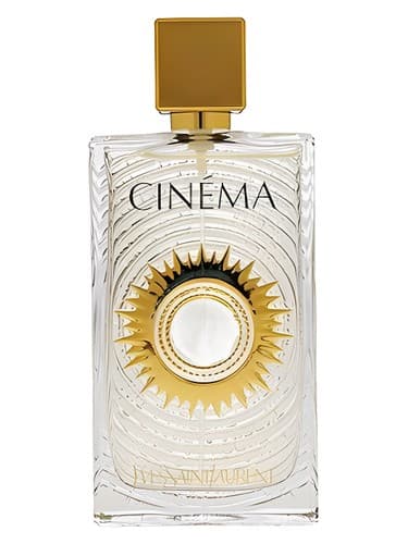 Cinéma Festival