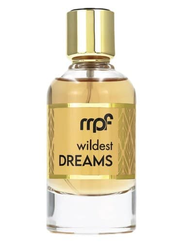 Wildest Dreams