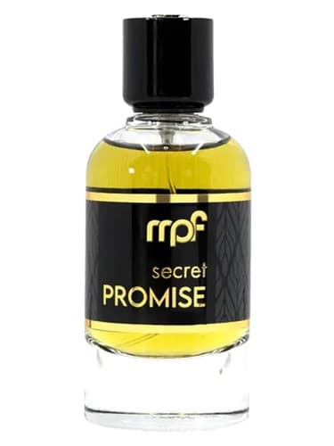 Secret Promise