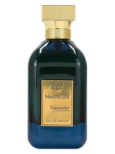 Maison Oud