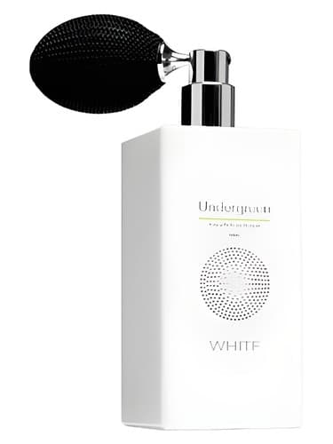 White - وایت